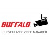 buffalo-op-lp-camds-licence-et-mise-a-jour-de-logiciel-1.jpg