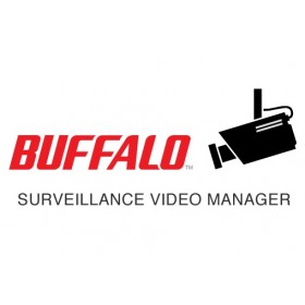 buffalo-op-lp-cam5-5licence-s-licence-et-mise-a-jour-de-logiciel-1.jpg