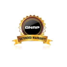 qnap-ext3-ts-453a-extension-de-garantie-et-support-1.jpg