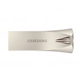 samsung-muf-64be3-eu-64go-3-3-1-gen-1-connecteur-usb-type-a-argent-lecteur-flash-1.jpg