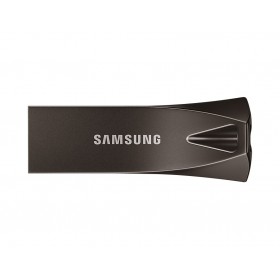 samsung-muf-128be4-eu-128go-3-3-1-gen-1-connecteur-usb-type-a-gris-titane-lecteur-flash-1.jpg