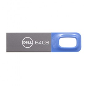 dell-a8796815-64go-usb-3-3-1-gen-1-connecteur-type-a-bleu-gris-lecteur-flash-1.jpg