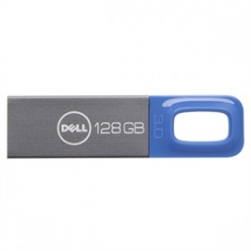 dell-a8886566-128go-usb-3-3-1-gen-1-connecteur-type-a-bleu-gris-lecteur-flash-1.jpg