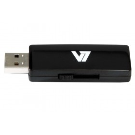 v7-slide-in-usb-2-flash-drive-4gb-noir-1.jpg