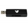 v7-slide-in-usb-2-flash-drive-4gb-noir-1.jpg