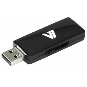 v7-slide-in-usb-2-flash-drive-4gb-noir-7.jpg