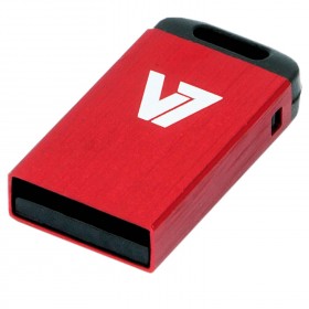 v7-nano-usb-2-flash-drive-4gb-rouge-1.jpg