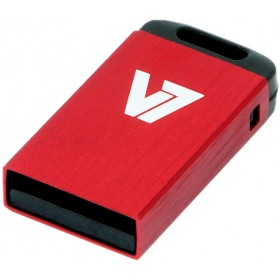 v7-nano-usb-2-flash-drive-16gb-rouge-1.jpg