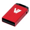 v7-nano-usb-2-flash-drive-32gb-rouge-1.jpg