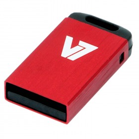 v7-nano-usb-2-flash-drive-8gb-rouge-1.jpg