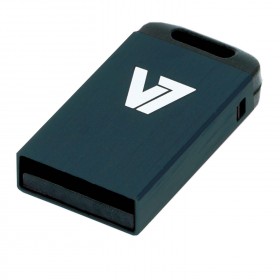 v7-nano-usb-2-flash-drive-16gb-noir-1.jpg