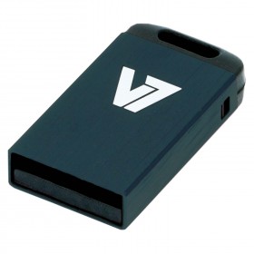 v7-nano-usb-2-flash-drive-32gb-noir-1.jpg
