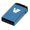 v7-nano-usb-2-flash-drive-4gb-bleu-1.jpg