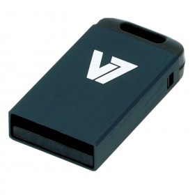 v7-nano-usb-2-flash-drive-4gb-noir-1.jpg