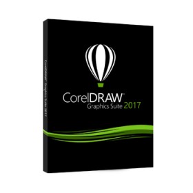 corel-coreldraw-graphics-suite-2017-1.jpg