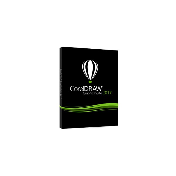 corel-coreldraw-graphics-suite-2017-1.jpg