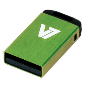 v7-nano-usb-2-flash-drive-8gb-vert-1.jpg