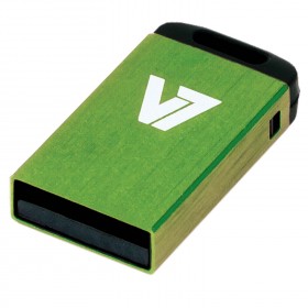 v7-nano-usb-2-flash-drive-16gb-vert-1.jpg