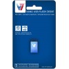 v7-nano-usb-2-flash-drive-16gb-vert-7.jpg
