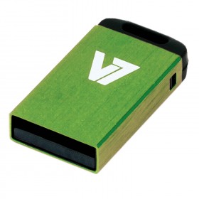 v7-nano-usb-2-flash-drive-32gb-vert-1.jpg