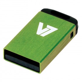 v7-nano-usb-2-flash-drive-4gb-vert-1.jpg