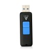 v7-vf3128gar-blk-3e-128go-usb-3-3-1-gen-1-connecteur-type-a-noir-lecteur-flash-1.jpg