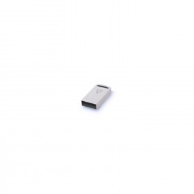 v7-j153403-64go-usb-3-1-3-1-gen-2-capacity-argent-lecteur-flash-1.jpg