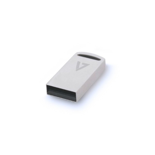 v7-nano-usb-3-flash-drive-16gb-argent-1.jpg