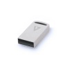 v7-nano-usb-3-flash-drive-16gb-argent-1.jpg