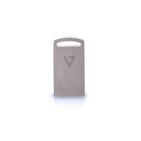 v7-nano-usb-3-flash-drive-16gb-argent-5.jpg