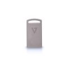 v7-nano-usb-3-flash-drive-16gb-argent-5.jpg