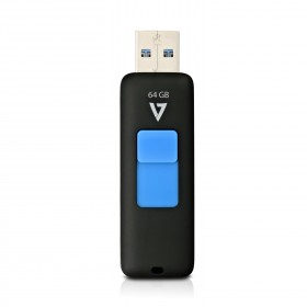 v7-cle-usb-3-64-go-100-mo-s-max-avec-connecteur-retractable-1.jpg