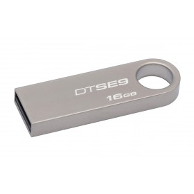 kingston-technology-datatraveler-se9-16gb-16go-usb-2-capacity-argent-lecteur-flash-1.jpg