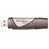 kingston-technology-datatraveler-workspace-32gb-32go-usb-3-3-1-gen-1-connecteur-type-a-marron-argent-lecteur-flash-1.jpg