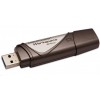 kingston-technology-datatraveler-workspace-64gb-64go-usb-3-3-1-gen-1-connecteur-type-a-marron-argent-lecteur-flash-1.jpg