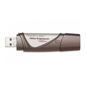 kingston-technology-datatraveler-workspace-128gb-128go-usb-3-3-1-gen-1-connecteur-type-a-marron-argent-lecteur-flash-1.jpg