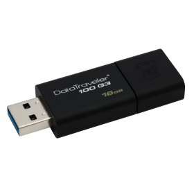 kingston-technology-datatraveler-100-g3-16gb-16go-3-3-1-gen-1-connecteur-usb-type-a-noir-lecteur-flash-1.jpg