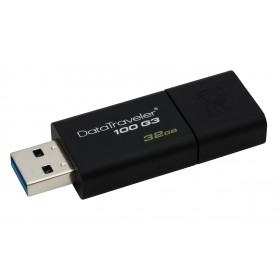 kingston-technology-datatraveler-100-g3-32gb-32go-3-3-1-gen-1-connecteur-usb-type-a-noir-lecteur-flash-1.jpg