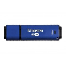 kingston-technology-datatraveler-vault-privacy-3-anti-virus-4gb-4go-usb-3-1-gen-1-connecteur-type-a-bleu-lecteur-flash-1.jpg