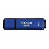 kingston-technology-datatraveler-vault-privacy-3-anti-virus-64gb-64go-usb-3-1-gen-1-connecteur-type-a-bleu-lecteur-flash-1.jpg