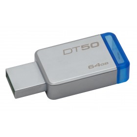 kingston-technology-datatraveler-50-64gb-64go-usb-3-3-1-gen-1-connecteur-type-a-bleu-argent-lecteur-flash-1.jpg