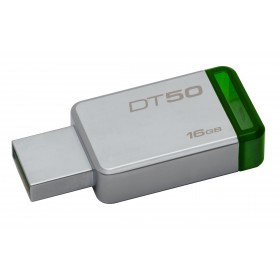 kingston-technology-datatraveler-50-16gb-16go-usb-3-3-1-gen-1-connecteur-type-a-vert-argent-lecteur-flash-1.jpg