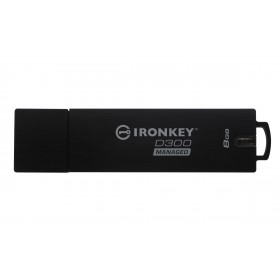 kingston-technology-ikd300m-8gb-8go-usb-3-3-1-gen-1-connecteur-type-a-noir-lecteur-flash-1.jpg