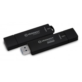 kingston-technology-ikd300m-128gb-128go-usb-3-3-1-gen-1-connecteur-type-a-noir-lecteur-flash-1.jpg