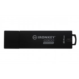 kingston-technology-ikd300m-64gb-64go-usb-3-3-1-gen-1-connecteur-type-a-noir-lecteur-flash-1.jpg