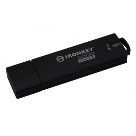kingston-technology-ikd300m-4gb-4go-usb-3-3-1-gen-1-connecteur-type-a-noir-lecteur-flash-1.jpg