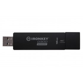 kingston-technology-ikd300m-16gb-16go-usb-3-3-1-gen-1-connecteur-type-a-noir-lecteur-flash-1.jpg