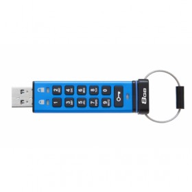 kingston-technology-datatraveler-2000-8gb-8go-usb-3-3-1-gen-1-connecteur-type-a-bleu-lecteur-flash-1.jpg