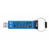 kingston-technology-datatraveler-2000-8gb-8go-usb-3-3-1-gen-1-connecteur-type-a-bleu-lecteur-flash-1.jpg