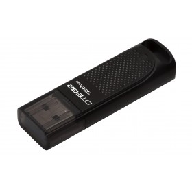kingston-technology-datatraveler-elite-g2-128gb-128go-usb-3-3-1-gen-1-connecteur-type-a-noir-lecteur-flash-1.jpg